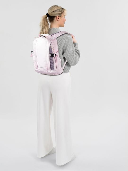 Produktbild Haglöfs Tight Junior 8 Daypack 34 cm (8 l)