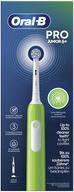 Immagine prodotto Oral-B Pro Junior