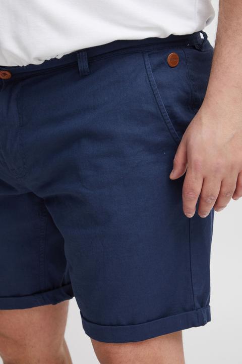 Actual product image Blend BHLias BT - 20716246 ME (5XL)