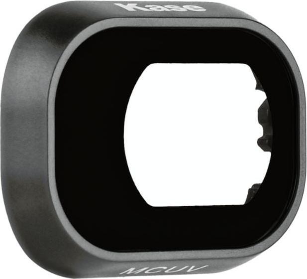 Image du produit Kase MCUV Filter for DJI Mini 4 Pro Series (Filtres pour drones, DJI Mini 4 Pro)