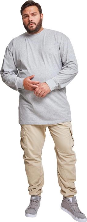 Actual product image Urban Classics cargo pants (L)