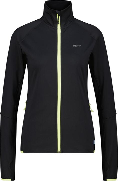 Immagine prodotto Meru Funchal Powerstretch (38, M)