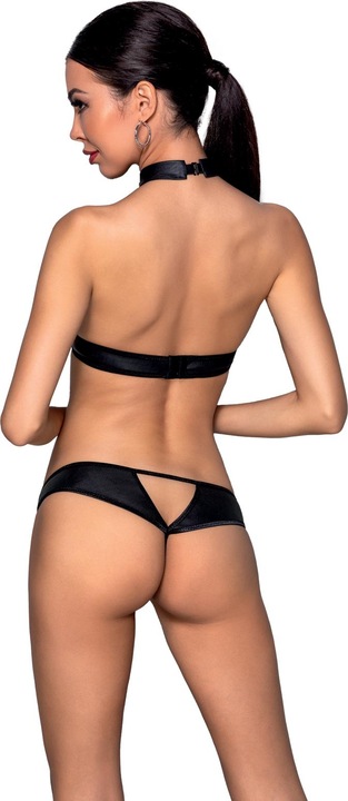 Immagine prodotto Passion Set di reggiseni "Malwia (L)