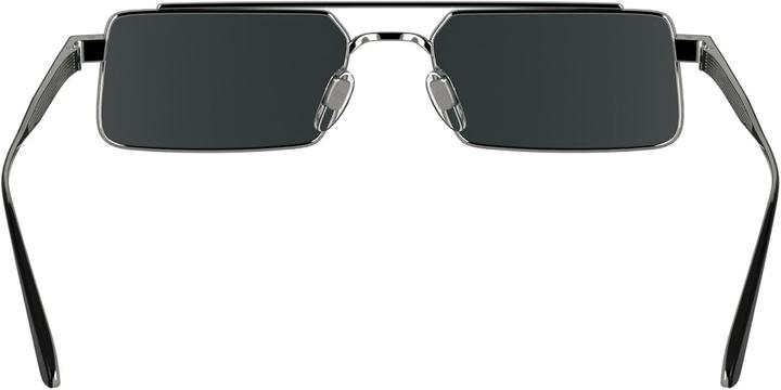 Actual product image Calvin Klein CK24111S 002