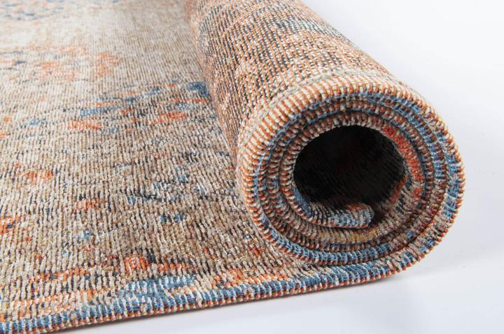 Produktbild Tom Tailor Funky Orient Kirman (230 x 340 cm)