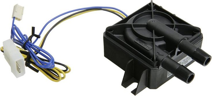Produktbild Laing DDC-Pumpe 12V DDC-1T Plus