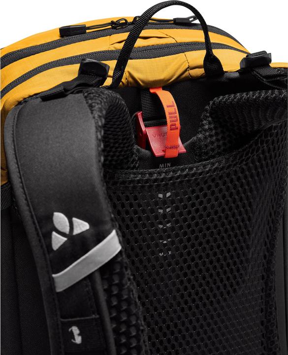 Produktbild Vaude Bike Alpin 25+5 (30 l)
