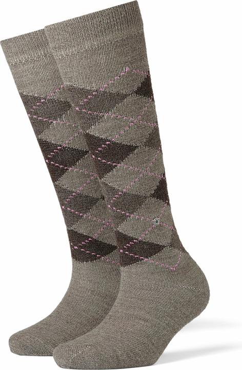 Immagine prodotto Burlington Whitby KH (36 - 41)