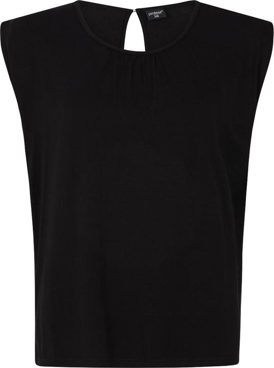 Produktbild Protest Singlets Prtalyssa (40, L)