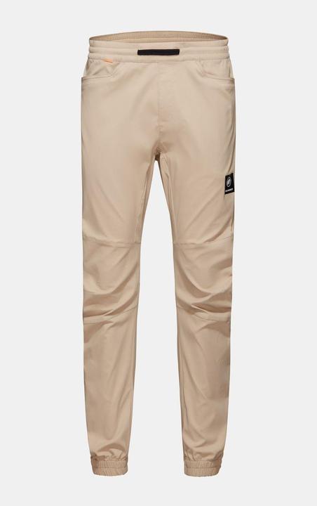 Produktbild Mammut Massone Light Pants Men (48)