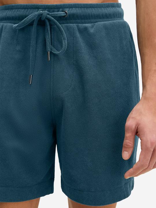 Produktbild Marc O'Polo Pyjamashorts Terry Towel (XXL)