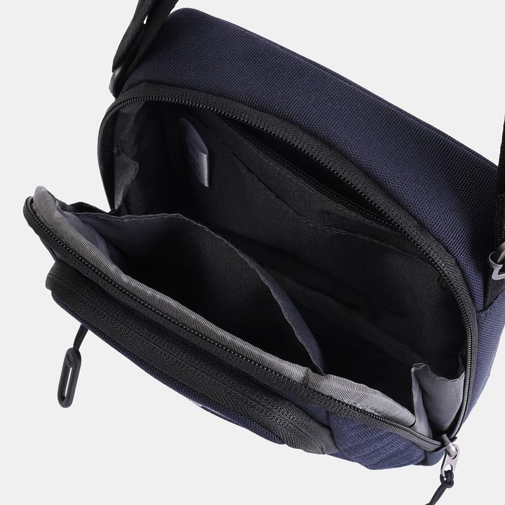 Immagine prodotto Hedgren Comby borsa a tracolla RFID 18,5 cm