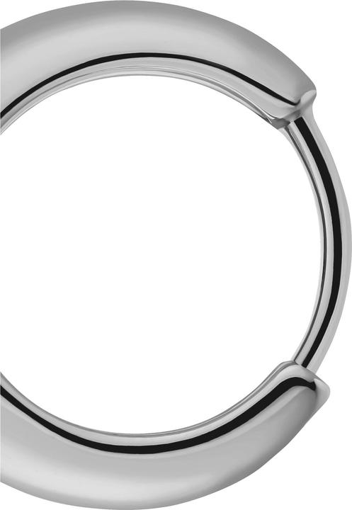 Produktbild Heideman Naemi silberfarbend (100% Edelstahl)