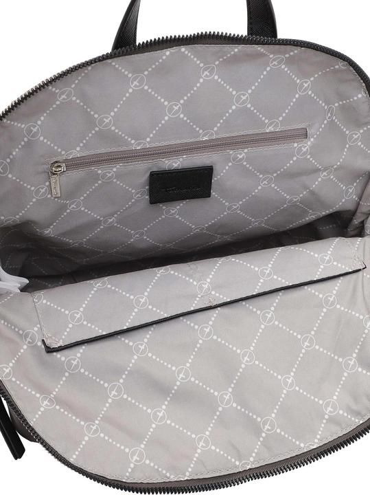 Actual product image Tamaris Backpack Johanna (14 l)