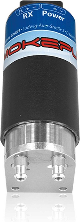 Immagine prodotto Powerbox Systems Pompa del fumo (L x W) 79 mm x 28