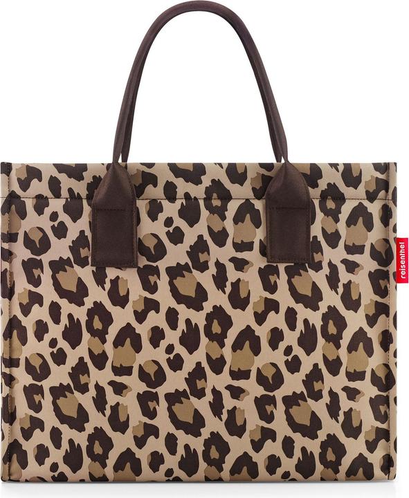 Brun foncé, leo macchiato, Léo Macciato, Marron, Multicolore, Vert