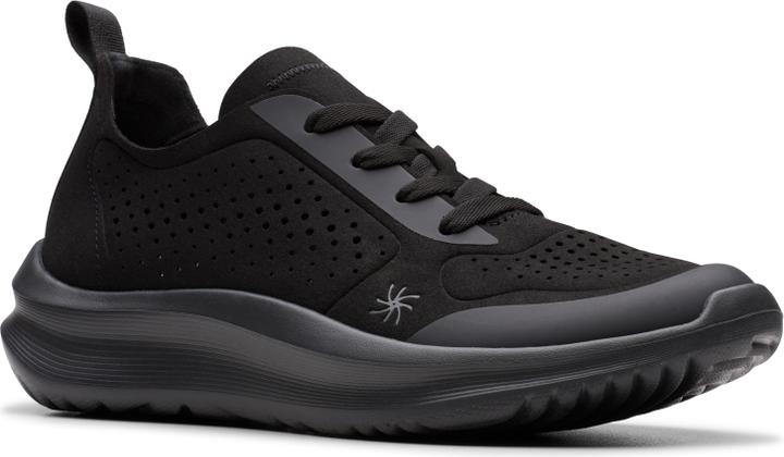 Image du produit Clarks W Solevana Tie (41)