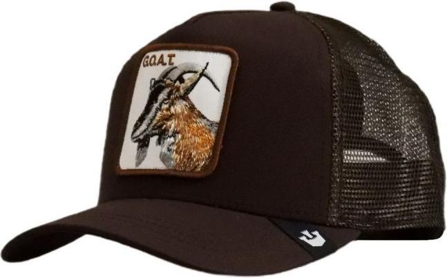 Produktbild Goorin Bros . (One Size)