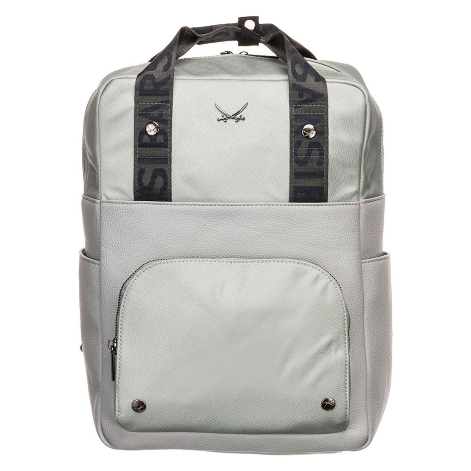 Sansibar, Rucksack