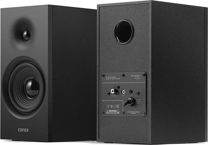 Produktbild Edifier R1080BT (1 Paar, 24 W)