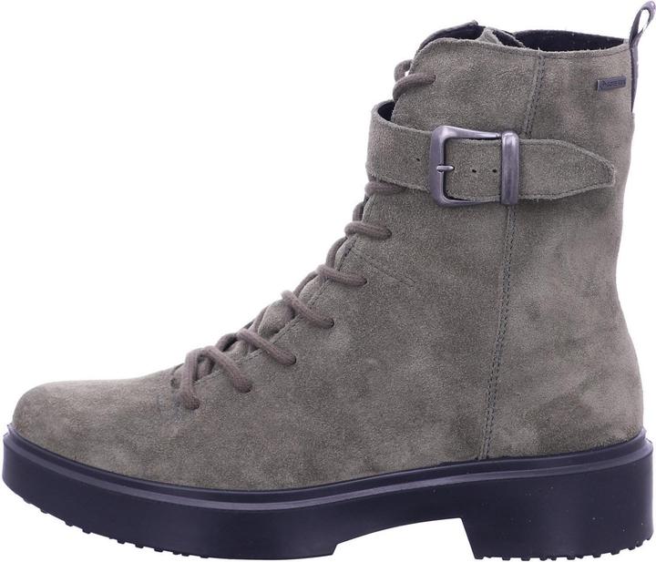 Immagine prodotto Legero Angelo (39)