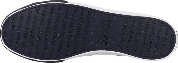 Immagine prodotto Tommy Hilfiger Tommy Jeans Uomo Pelle Vulc - 55397 (43)