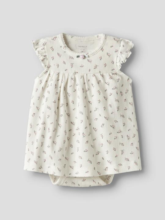 Actual product image Name it Bio-Baumwoll Kleid (56)