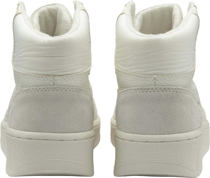 Produktbild Gola Women's Slam Trident (36)