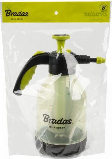 Actual product image Bradas Pressure sprayer (1.50 l)