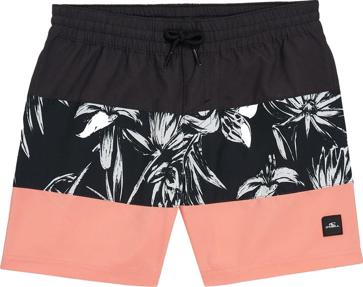 Immagine prodotto O'Neill Pantaloncini Da Bagno Cali Block 13" Mix & Match (164)