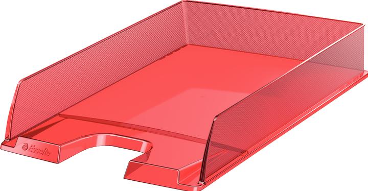 Image du produit Esselte Europost (A4)
