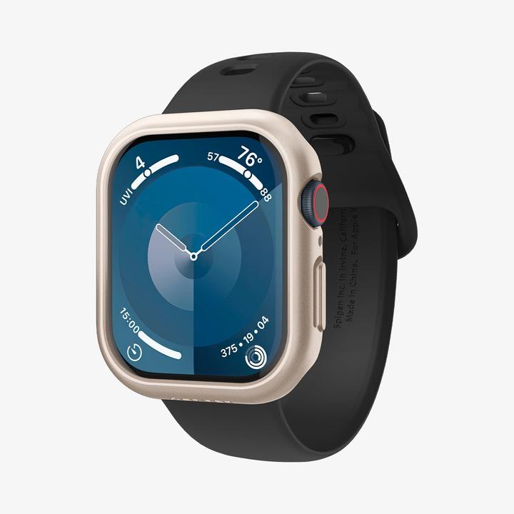 Actual product image Spigen Thin Fit