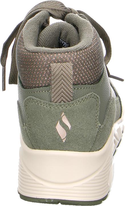 Produktbild Skechers 177181 (39)