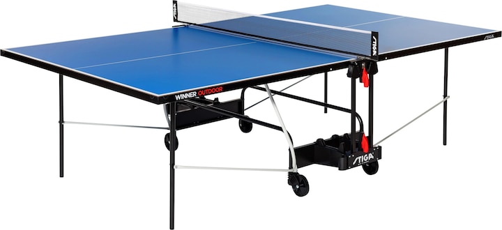 Image du produit Stiga Winner Outdoor