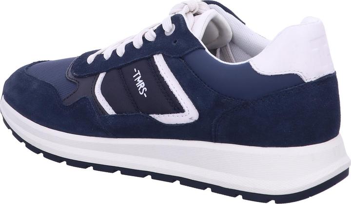 Immagine prodotto Tamaris Sneaker (44)