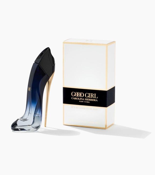 Actual product image Carolina Herrera Good Girl Legere (Eau de parfum, 80 ml)
