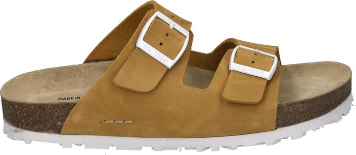 Immagine prodotto Josef Seibel 64301-10 (37)