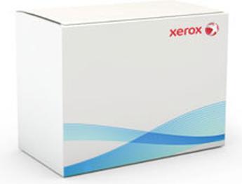 Actual product image Xerox Transfer roller