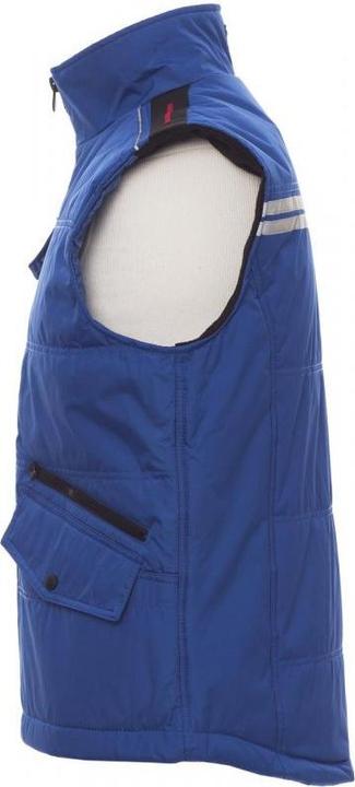 Actual product image Payper Sweatshirt Mig 2.0 (XXL)