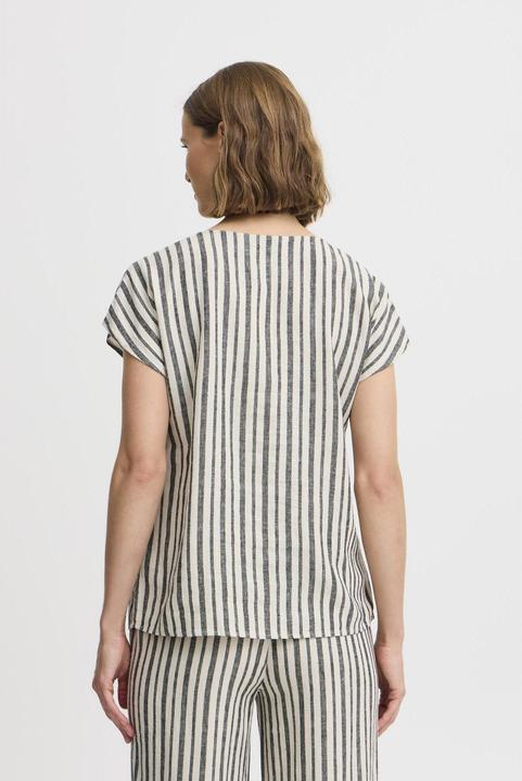 Immagine prodotto B.young Falakka (34)