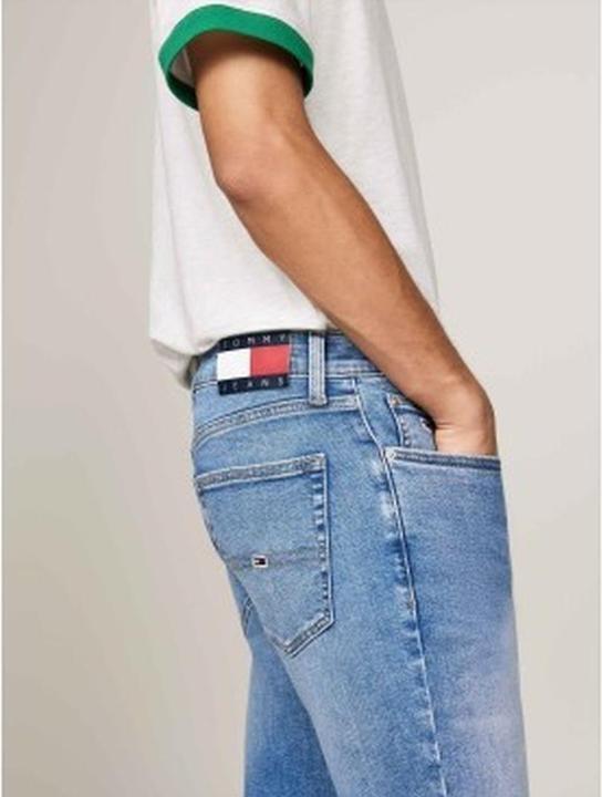 Produktbild Tommy Jeans Austin Slim (28)