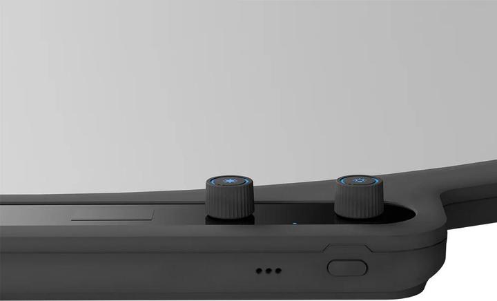 Produktbild Amaran Verge Max Kit (EU) (Studioleuchte)