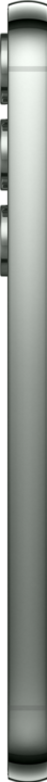 Actual product image Samsung DUPLICATE Galaxy S23 (256 GB, Botanic green, 6.10", SIM + eSIM, 50 Mpx, 5G)