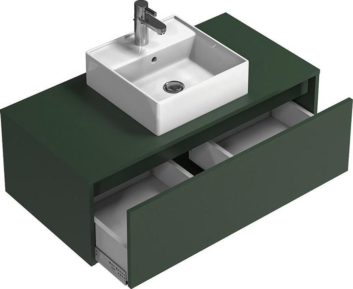 Produktbild Vente-unique Teana