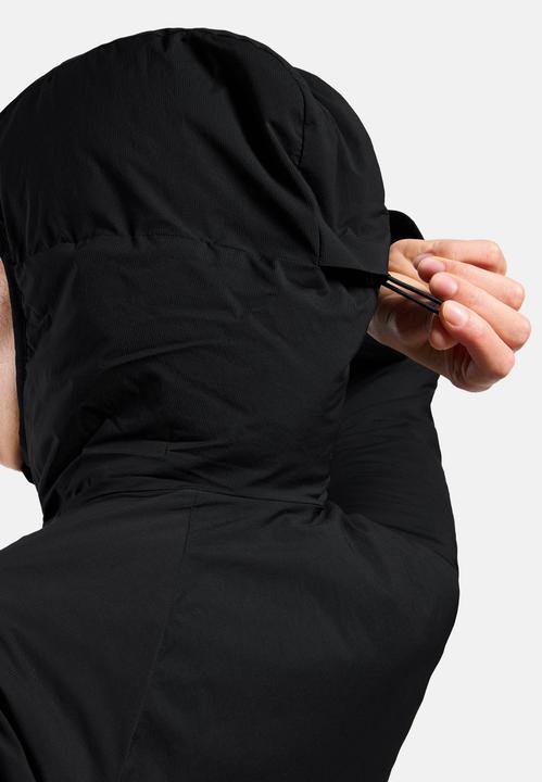 Immagine prodotto Odlo Ascent S-Thermic (L)