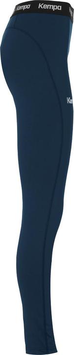 Produktbild Kempa Tights Training Women (M)