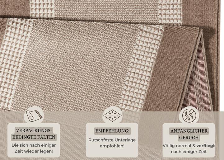 Image du produit Hanse Home Band (80 x 300 cm)