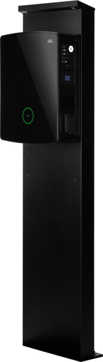 Actual product image ABL Polem4 Twin