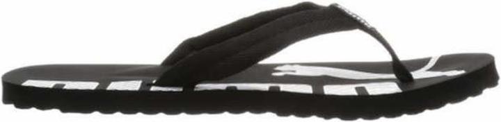 Produktbild Puma Pantoletten (48.5)