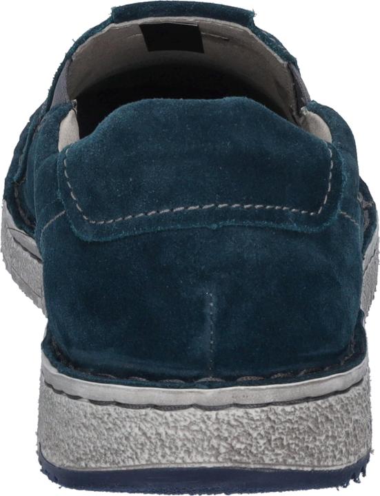 Produktbild Josef Seibel 47721-944 (43)